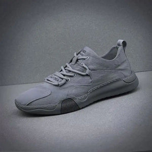 ANDERSON CASUAL SHOES