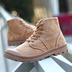 將圖片載入圖庫檢視器 LINCOLN CASUAL SHOES
