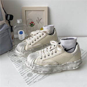 TYLER CASUAL SHOES
