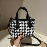 將圖片載入圖庫檢視器 GIANA BAG
