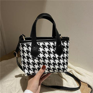 GIANA BAG