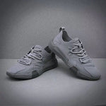 將圖片載入圖庫檢視器 ANDERSON CASUAL SHOES
