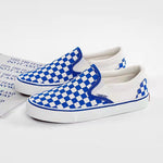 將圖片載入圖庫檢視器 SANANNA CASUAL SHOES
