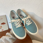 將圖片載入圖庫檢視器 VENA CANVAS SHOES
