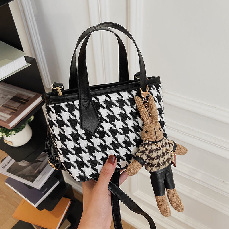 GIANA BAG