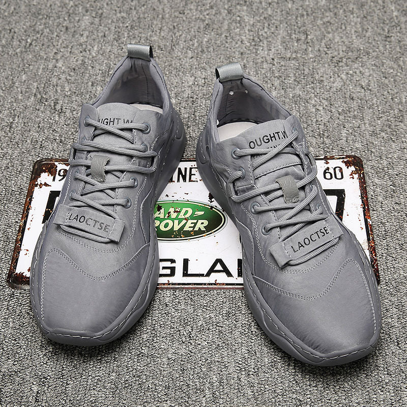 ANDERSON CASUAL SHOES