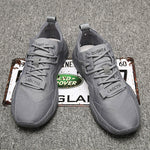將圖片載入圖庫檢視器 ANDERSON CASUAL SHOES
