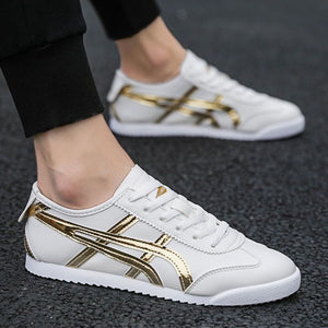 PITTSBURGH CASUAL SHOES