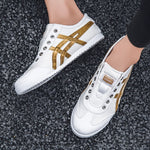 將圖片載入圖庫檢視器 PITTSBURGH CASUAL SHOES
