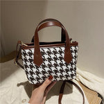 將圖片載入圖庫檢視器 GIANA BAG
