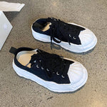 將圖片載入圖庫檢視器 TYLER CASUAL SHOES
