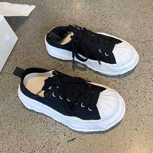 TYLER CASUAL SHOES