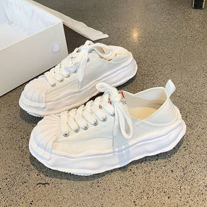 TYLER CASUAL SHOES