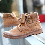 將圖片載入圖庫檢視器 LINCOLN CASUAL SHOES
