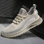 將圖片載入圖庫檢視器 PLEACLA SNEAKERS
