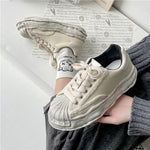 將圖片載入圖庫檢視器 TYLER CASUAL SHOES
