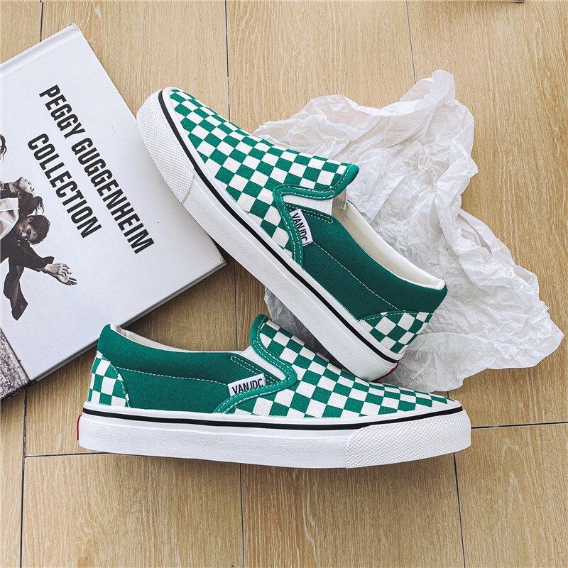 SANANNA CASUAL SHOES