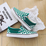 將圖片載入圖庫檢視器 SANANNA CASUAL SHOES
