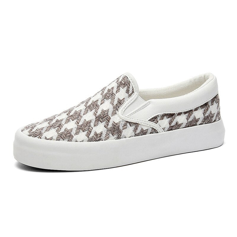MARCELINE CASUAL SHOES