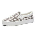 將圖片載入圖庫檢視器 MARCELINE CASUAL SHOES
