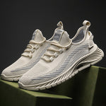 將圖片載入圖庫檢視器 PLEACLA SNEAKERS
