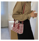 將圖片載入圖庫檢視器 AMORA BAG
