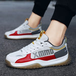 將圖片載入圖庫檢視器 OBERLIN SNEAKERS
