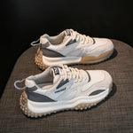 將圖片載入圖庫檢視器 MAPLE SNEAKERS
