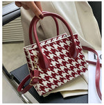 將圖片載入圖庫檢視器 AMORA BAG
