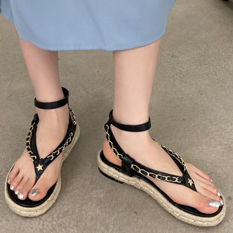 FLORENCE FLATS