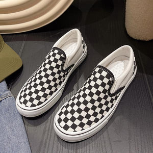 SANANNA CASUAL SHOES