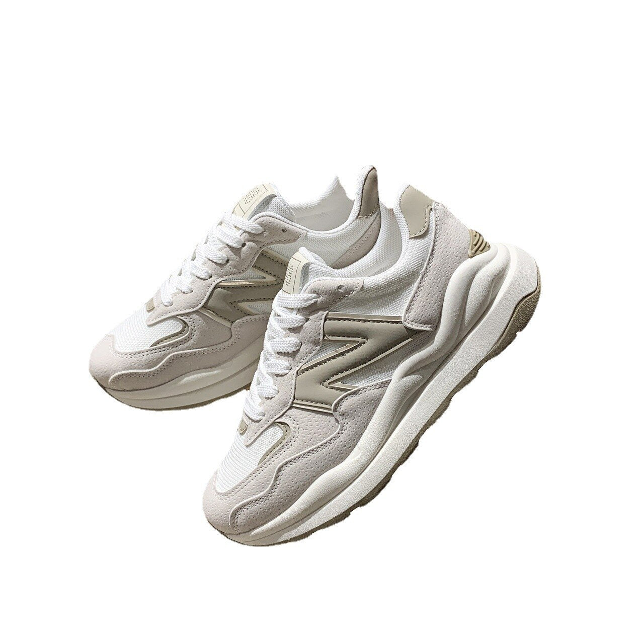 AURORA SNEAKERS