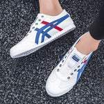 將圖片載入圖庫檢視器 PITTSBURGH CASUAL SHOES
