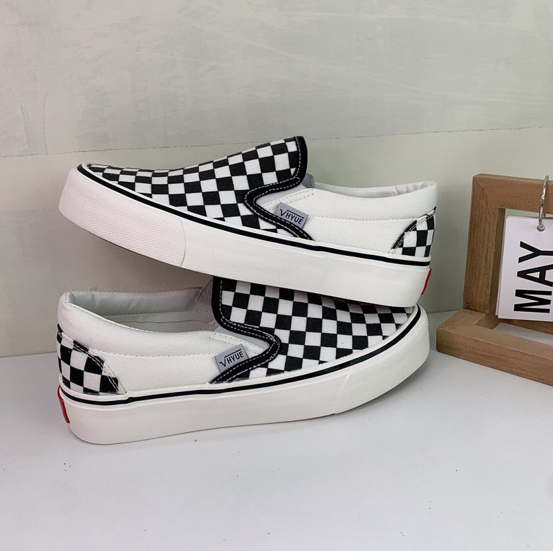 SANANNA CASUAL SHOES