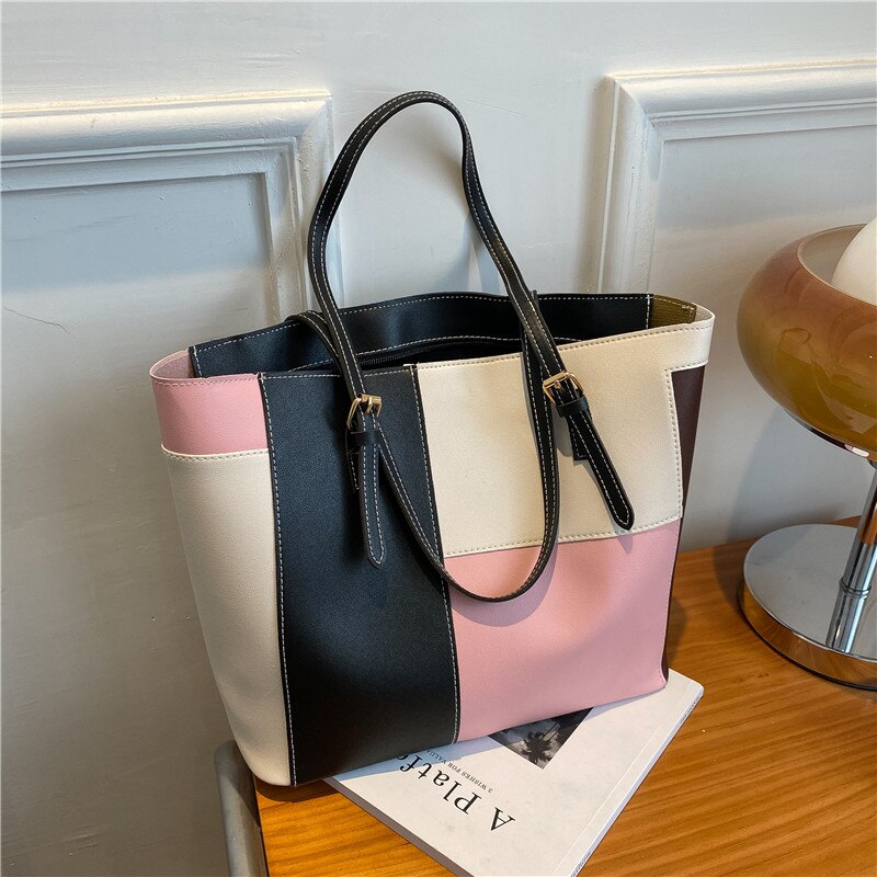 CASSANDRA BAG