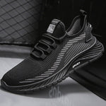 將圖片載入圖庫檢視器 PLEACLA SNEAKERS
