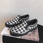 將圖片載入圖庫檢視器 MARCELINE CASUAL SHOES
