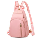 將圖片載入圖庫檢視器 ABEL BACKPACKS
