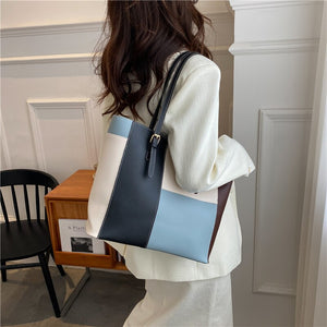 CASSANDRA BAG