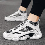 將圖片載入圖庫檢視器 DURANT SNEAKERS
