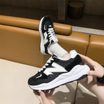 將圖片載入圖庫檢視器 AURORA SNEAKERS
