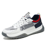 將圖片載入圖庫檢視器 OBERLIN SNEAKERS
