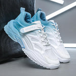 將圖片載入圖庫檢視器 MADISON SNEAKERS
