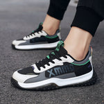 將圖片載入圖庫檢視器 OBERLIN SNEAKERS
