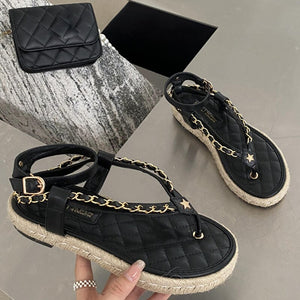 FLORENCE FLATS
