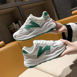 將圖片載入圖庫檢視器 AURORA SNEAKERS
