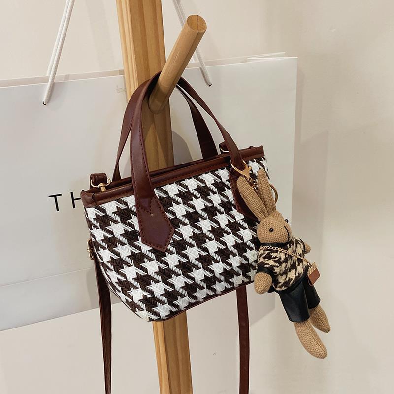 GIANA BAG