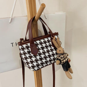 GIANA BAG
