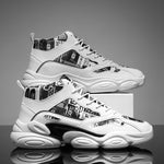 將圖片載入圖庫檢視器 DURANT SNEAKERS
