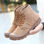 將圖片載入圖庫檢視器 LINCOLN CASUAL SHOES
